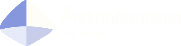 ArskonferansenLogo